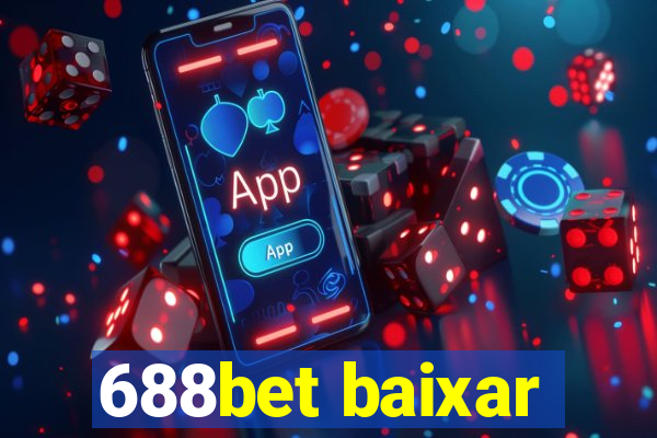 688bet baixar