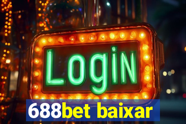 688bet baixar