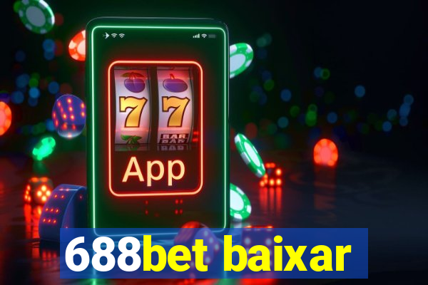 688bet baixar