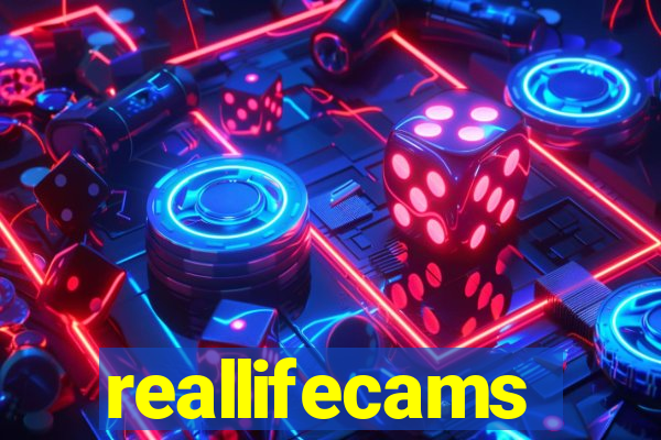 reallifecams