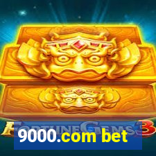 9000.com bet