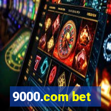 9000.com bet