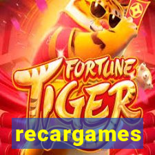 recargames