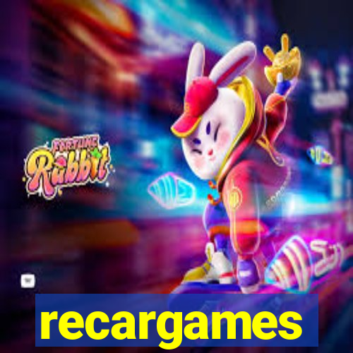 recargames