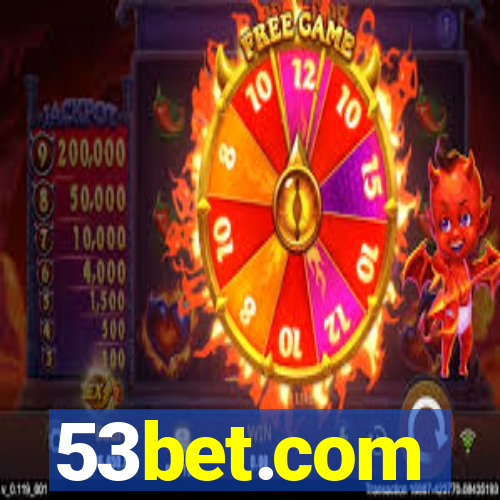 53bet.com