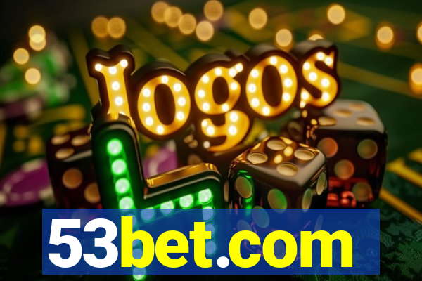 53bet.com