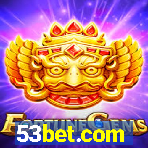 53bet.com