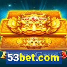 53bet.com