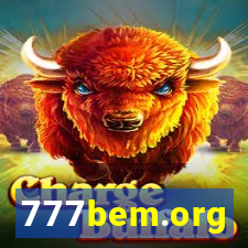 777bem.org