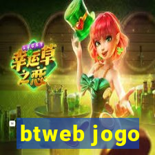 btweb jogo