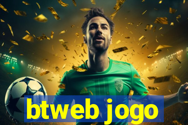 btweb jogo