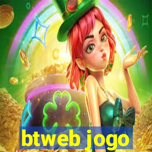 btweb jogo