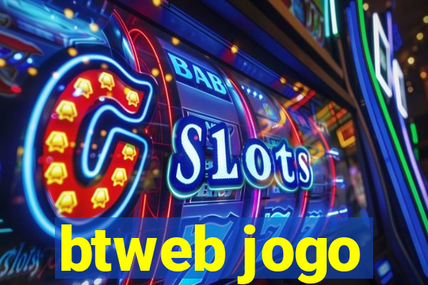 btweb jogo