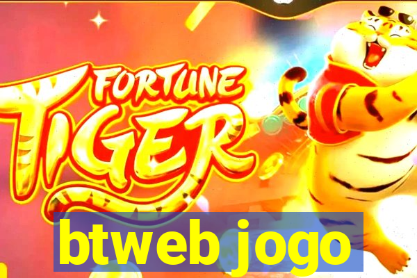 btweb jogo