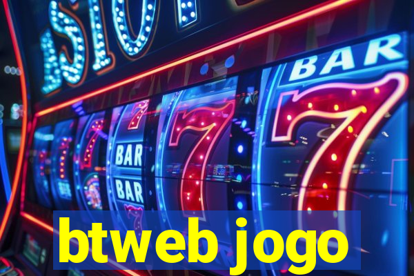 btweb jogo