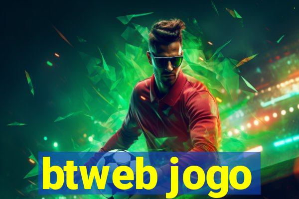 btweb jogo