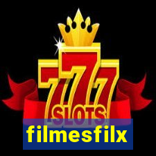 filmesfilx