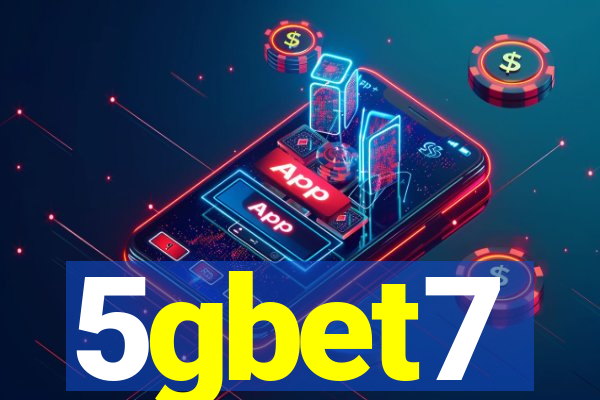 5gbet7