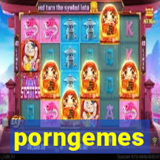 porngemes