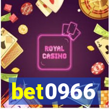 bet0966