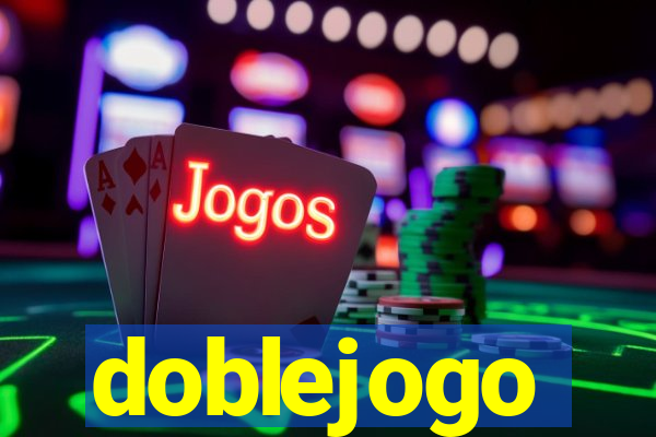 doblejogo