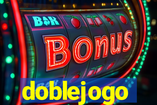 doblejogo