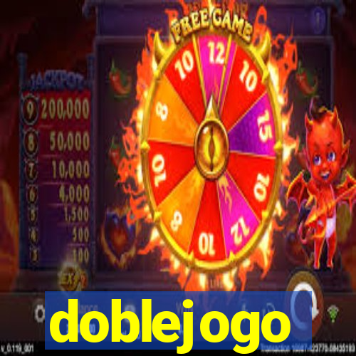 doblejogo