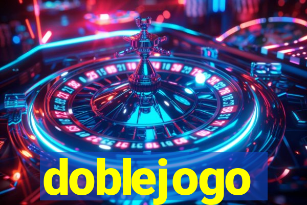 doblejogo