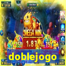 doblejogo