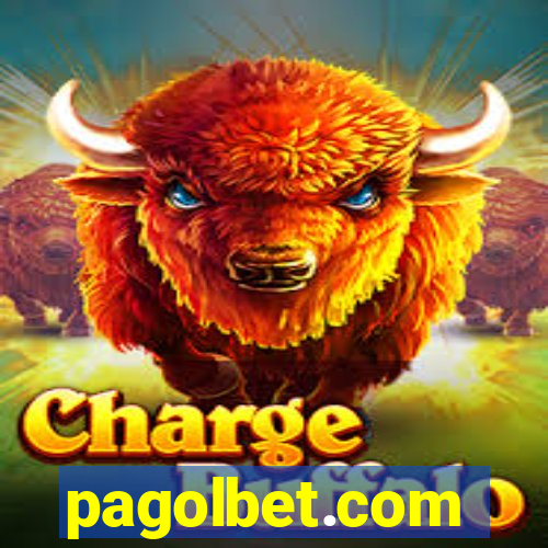 pagolbet.com