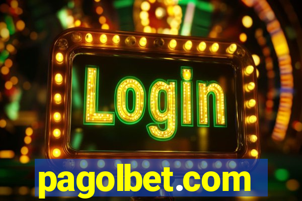 pagolbet.com