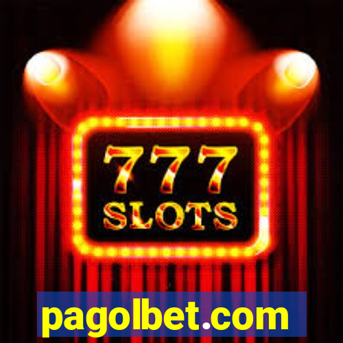 pagolbet.com