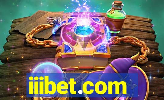 iiibet.com