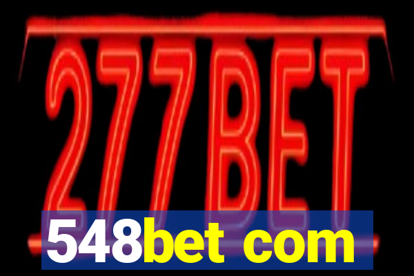 548bet com