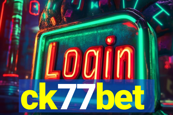 ck77bet