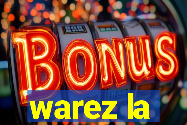 warez la