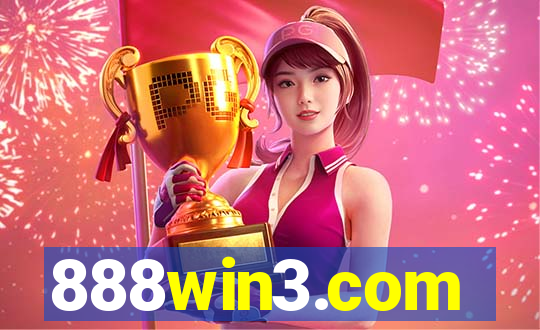 888win3.com