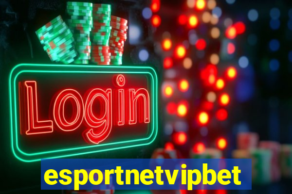 esportnetvipbet