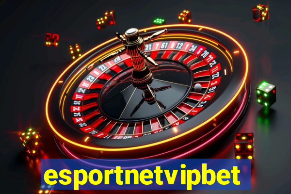 esportnetvipbet