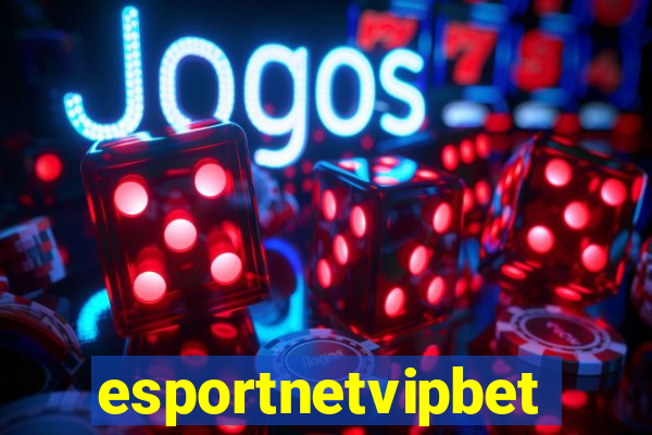 esportnetvipbet