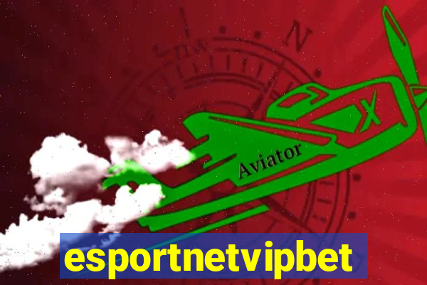 esportnetvipbet