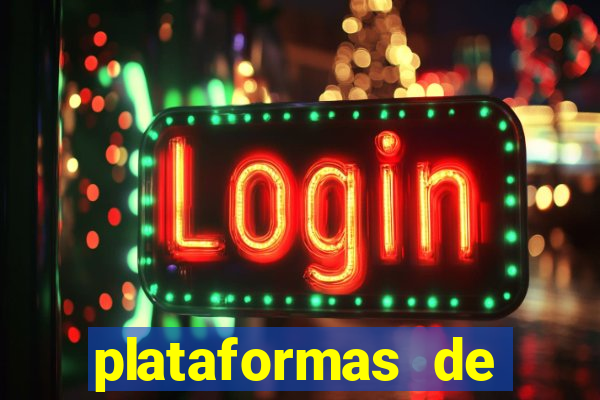 plataformas de jogos pagando no cadastro