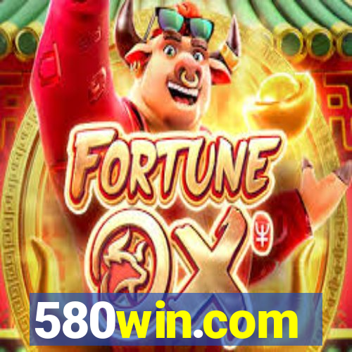 580win.com