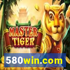 580win.com