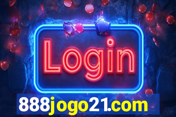 888jogo21.com