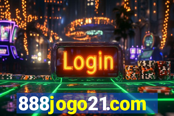 888jogo21.com