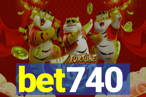 bet740