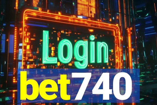 bet740