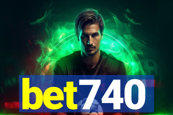 bet740