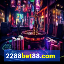 2288bet88.com